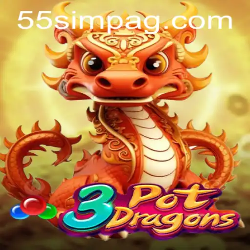 Exploring the World of 3PotDragons: A Game That Combines Strategy and Adventure