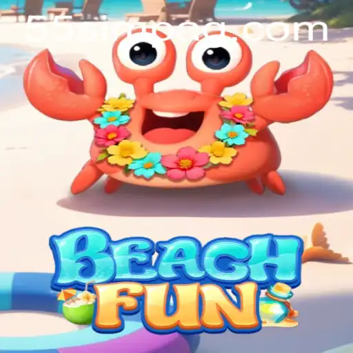 Exploring the Vibrant World of BeachFun: A Dive into the Game and Its Rules