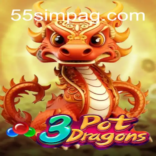 Exploring the World of 3PotDragons: A Game That Combines Strategy and Adventure