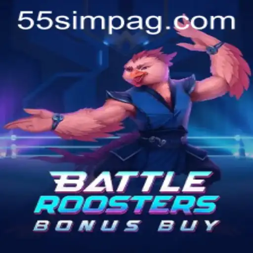 Discover the Thrills of BattleRoostersBonusBuy and Its Unique Gameplay