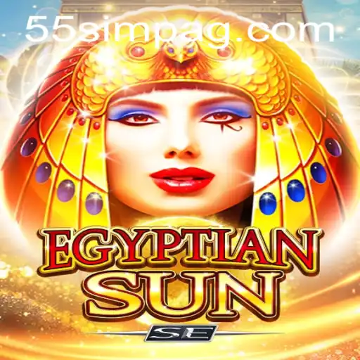 Explore the Exciting World of EgyptianSunSE: A New Online Gaming Phenomenon