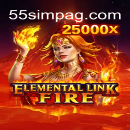 ElementalLinkFire: Ignite Your Strategy with the Latest Gaming Sensation