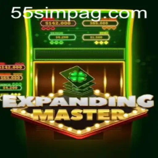 Exploring ExpandingMaster: A Comprehensive Guide to the Ultimate Game Experience