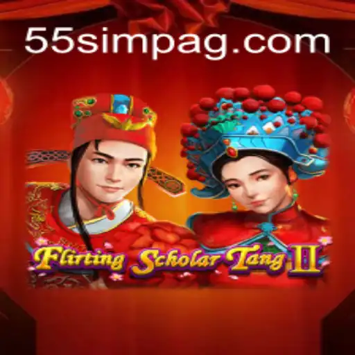 Flirting Scholar Tang II: A Deep Dive into Gameplay and More