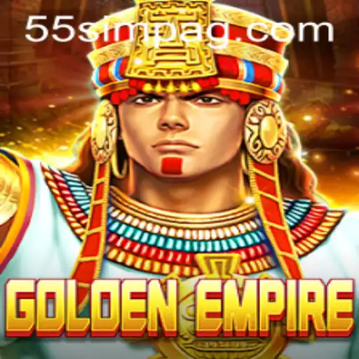 Exploring the Thriving World of GoldenEmpire: Your Guide to the 55sim Experience