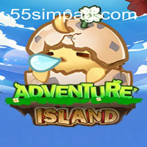 Explore the Thrilling World of IslandsAdventure: A Deep Dive into Gameplay and Rules