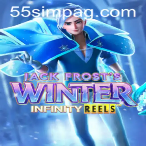 Discover the Magic of JackFrostsWinter: A Captivating New Gaming Adventure