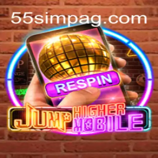 Explore JumpHighermobile: The Exciting New Trend in Mobile Gaming
