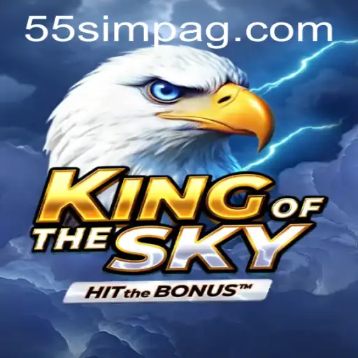 KingOfTheSky: An Epic Adventure in Virtual Realms