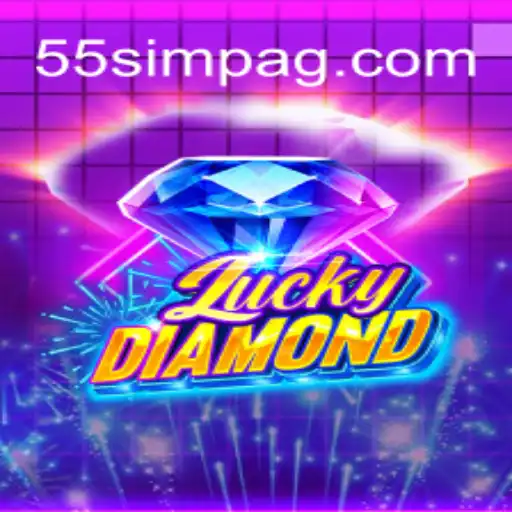 Discover the Thrills of LuckyDiamond and Uncover its Unique Gameplay