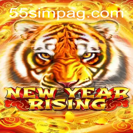 Explore the Thrilling World of NewYearRising: A Comprehensive Guide