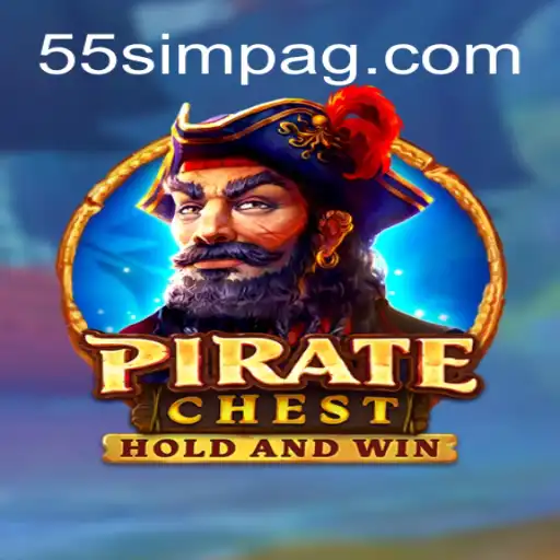 PirateChest: Navigating the Treasures of the High Seas