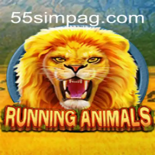 Exploring the Exciting World of RunningAnimals and the Strategic Depth of 55sim