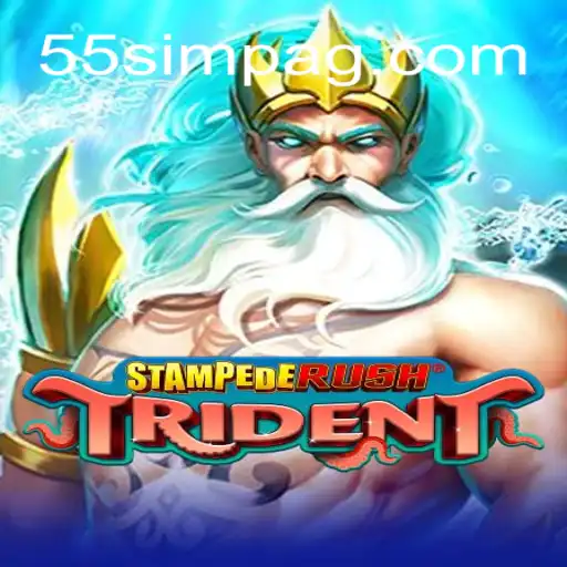 Unveiling StempedeRushTrident: The Future of Interactive Gaming
