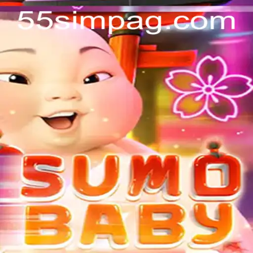 Discover SumoBaby: The Unique Blend of Tradition and Innovation in Gaming