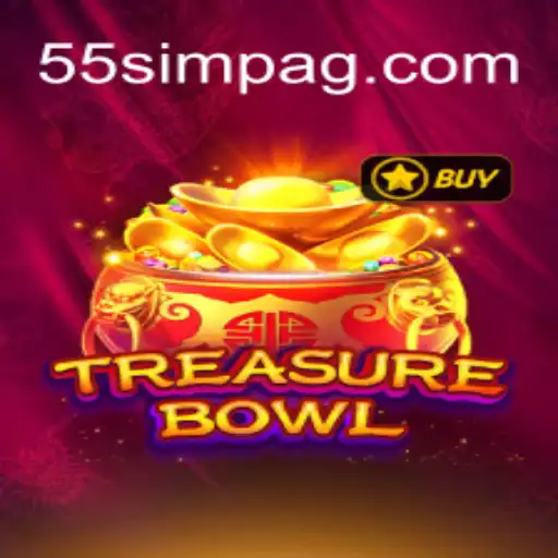 An In-Depth Exploration of TreasureBowl: The Thrilling Game Capturing Global Attention