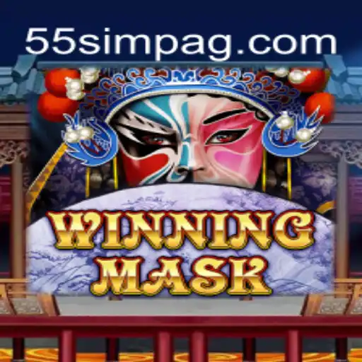 Unveiling the Mysteries of WinningMask