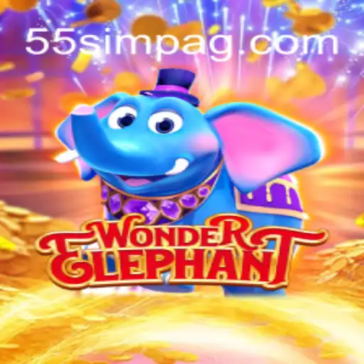 Discover the Enchanting World of WonderElephant: An In-Depth Look at Gameplay and Rules