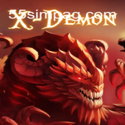 Exploring XDemon: A Thrilling Digital Adventure with 55sim