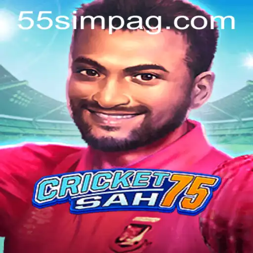 Exploring the Exciting World of CricketSah75: A New Spin on Sports Gaming