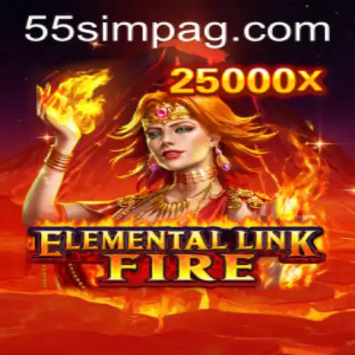 ElementalLinkFire: Ignite Your Strategy with the Latest Gaming Sensation