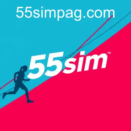 Esportes e a Importância da Atividade Física