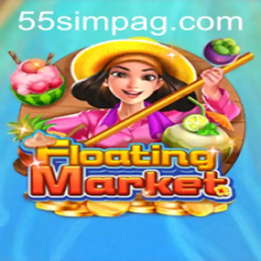 Exploring FloatingMarket: The Game That Blends Tradition with Modern Strategy