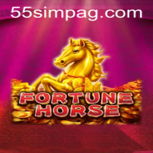 Discover the Thrilling World of FortuneHorse: An Innovative Gaming Experience