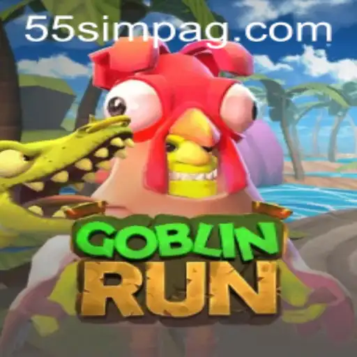 GoblinRun Adventure: Unveiling the Thrills and Challenges