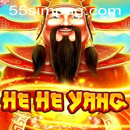 HeHeYang: The Intriguing Gameplay Unveiled