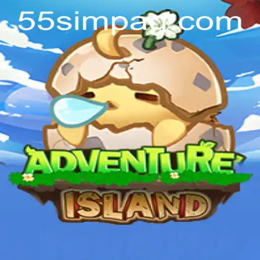 Explore the Thrilling World of IslandsAdventure: A Deep Dive into Gameplay and Rules