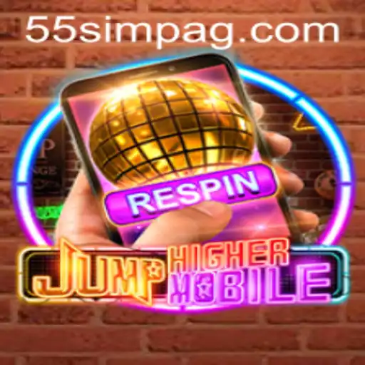 Explore JumpHighermobile: The Exciting New Trend in Mobile Gaming