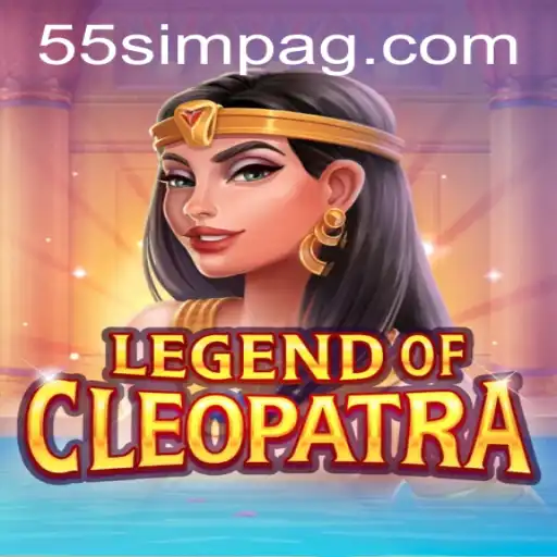 LegendOfCleopatra: A Dive into the Enchanting World of Ancient Egypt