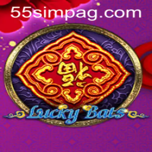 Exploring the World of LuckyBats: A Game of Chance and Strategy