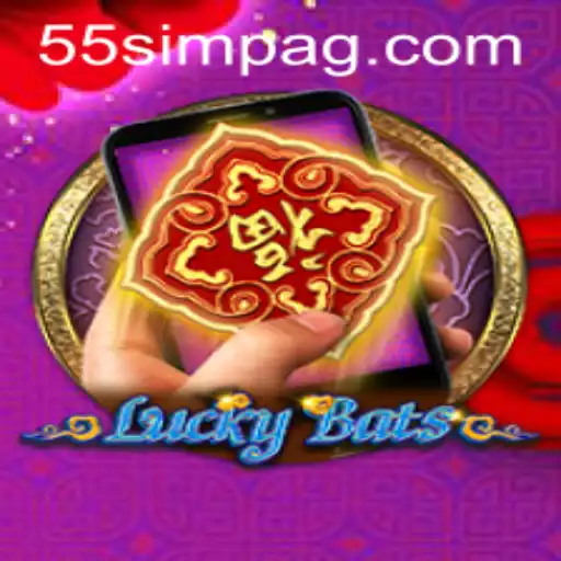 Unveiling the Exciting World of LuckyBatsM and the Intriguing 55sim