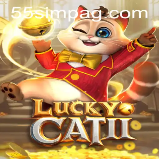 Discover the Thrilling World of LuckyCatII: A Dive into the Enchanting Gameplay