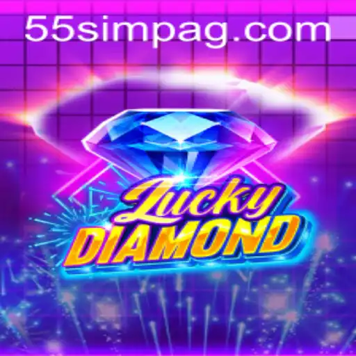 Discover the Thrills of LuckyDiamond and Uncover its Unique Gameplay