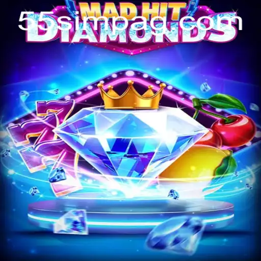 Exploring the Thrills and Strategy of MadHitDiamonds: A Dive into Gameplay and Rules