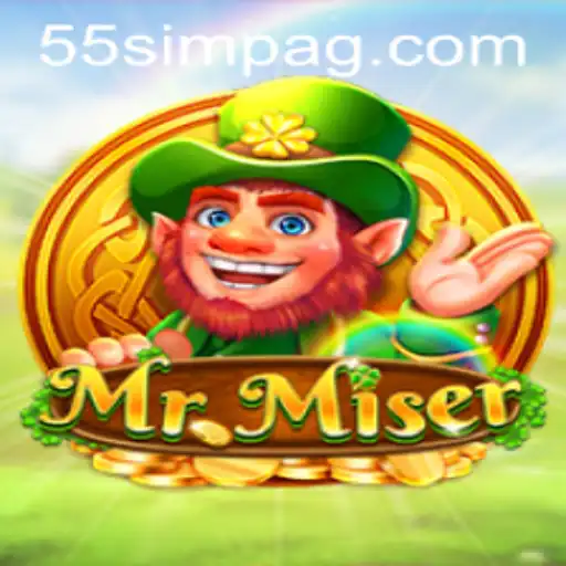 Discover the Thrilling World of 'MrMiser': A New Gaming Sensation