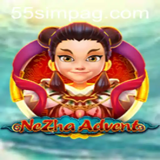 NeZhaAdvent: An Epic Journey Awaits with 55sim