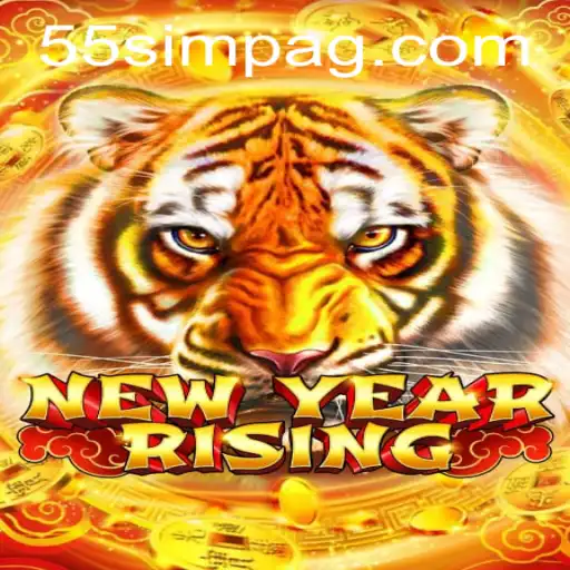 Explore the Thrilling World of NewYearRising: A Comprehensive Guide
