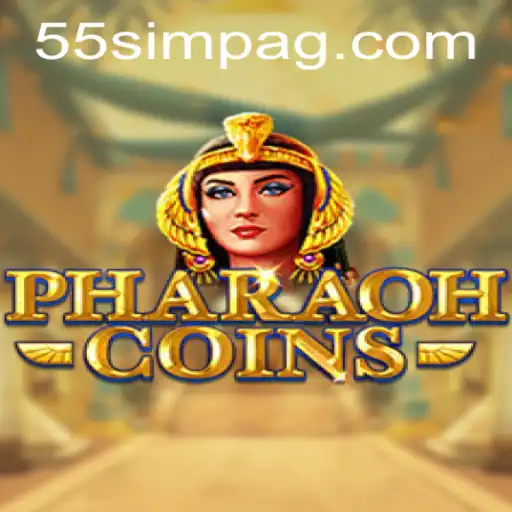 Embark on a Royal Adventure with PharaohCoins: A Journey Through Ancient Riches