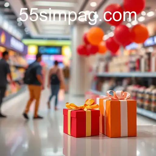 Understanding the Dynamics of Promotions