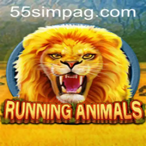 Exploring the Exciting World of RunningAnimals and the Strategic Depth of 55sim