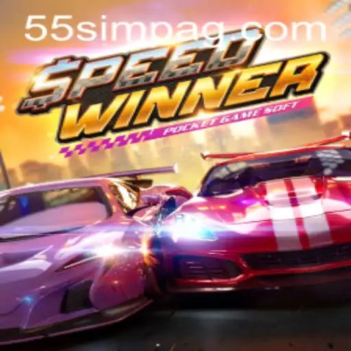 Exploring the Thrills of SpeedWinner: Unraveling the Excitement and Strategy