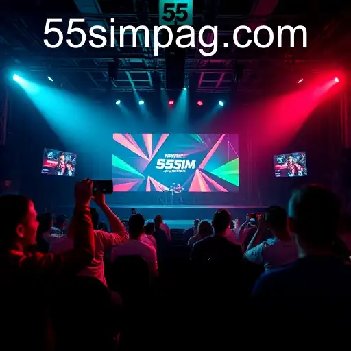 Transmissão ao Vivo: A Revolução Digital em Tempo Real