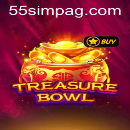 An In-Depth Exploration of TreasureBowl: The Thrilling Game Capturing Global Attention