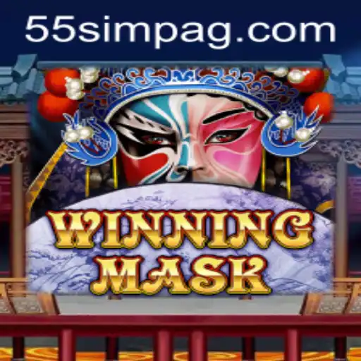 Unveiling the Mysteries of WinningMask