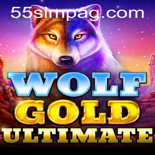 Unleashing the Adventure: An In-Depth Look at WolfGoldUltimate and Its Unique Features
