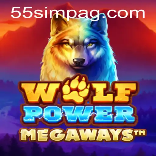 Unleashing the Thrills of 'WolfPowerMega': A Comprehensive Guide